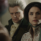 Illustration for article titled Jonathan Strange & Mr. Norrell's Magical Spectacle Holds Tragic Secrets